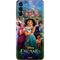 Disney Encanto Familia Poster Galaxy S21 Plus 5G Skin